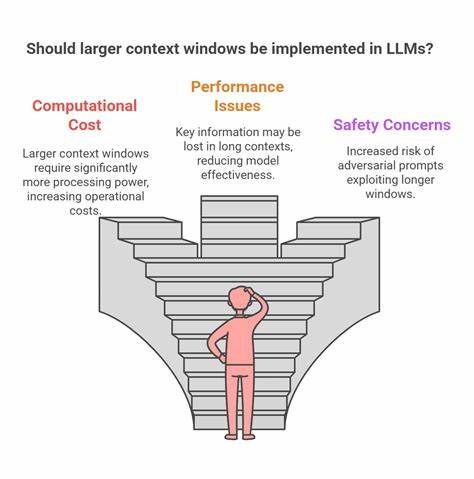 LongCodeBench: Evaluating Coding LLMs at 1M Context Windows