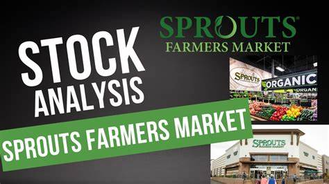 Is Sprouts Farmers Market (SFM) One of the Best Stocks to Buy According to Jim Simons’ Renaissance Technologies?