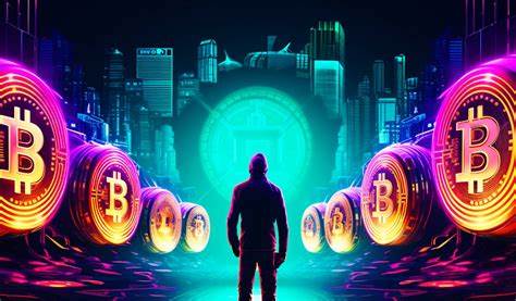 BlackRock, crypto task force discuss ETP staking, tokenization
