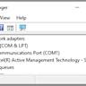 Using Windows 10 past EOL (via LTSC supported till 2032)