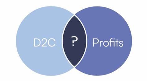 $1M Revenue, $0 Profit: Our D2C Reality Check