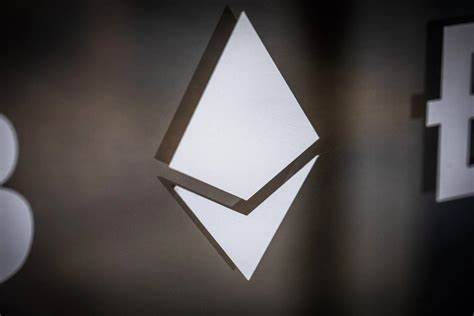 Why the Crypto Crowd Is Excited About Spot-Ether ETFs - BNN Bloomberg