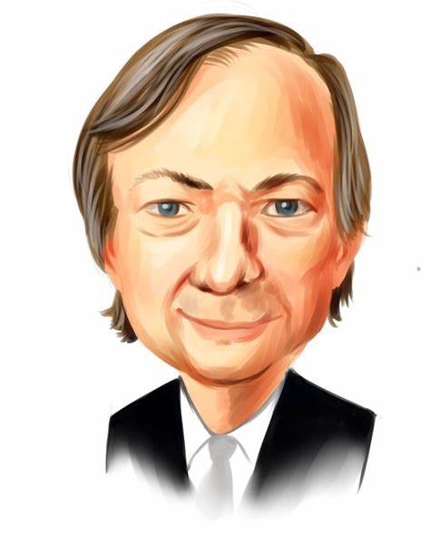 Adobe Inc. (ADBE): Among Billionaire Ray Dalio’s Bridgewater’s Stock Picks with Huge Upside Potential