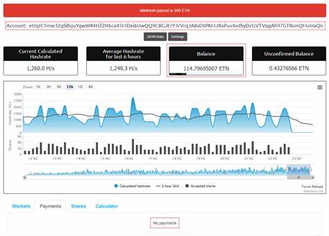 Hackers target Windows servers running IIS 6.0 to mine Electroneum cryptocurrency