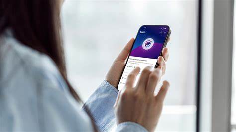 Swisscom introduces Cybersecurity-focused Internet service beem