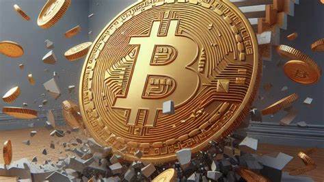 Deutsche Bank Survey: Over One-Third of Respondents Expect Bitcoin to Fall Below $20,000 - Bitcoin.com News