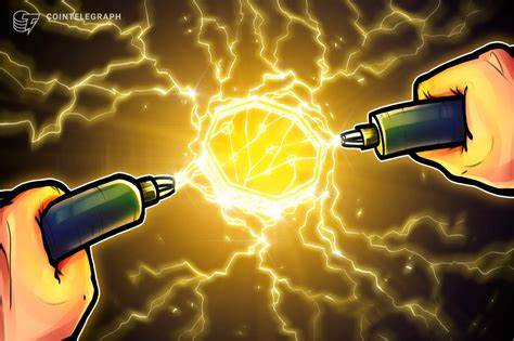  Guatemala’s largest bank integrates blockchain for cross-border payments 