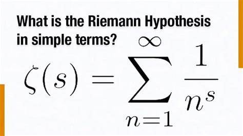 Phase 1 of the Riemann Hypothesis Collaboration