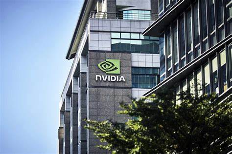 Stocks Take a Breather Ahead of Nvidia Earnings