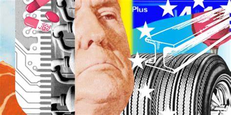 April Inflation Report: What You Need to Know