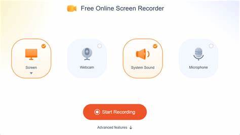 Show HN: YoRecord – a free zero-login screen recorder that lives in the browser