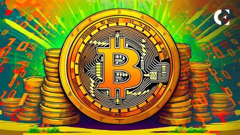 Bitcoin consolidates below all-time high as profit-taking, tariff risks cool price momentum