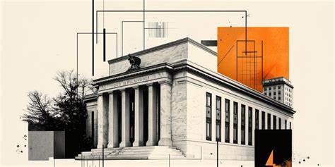 Federal Reserve to leave rates unchanged despite growing recession fears