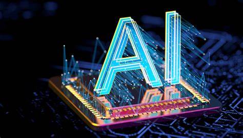 Better AI Stock: SoundHound vs. Broadcom