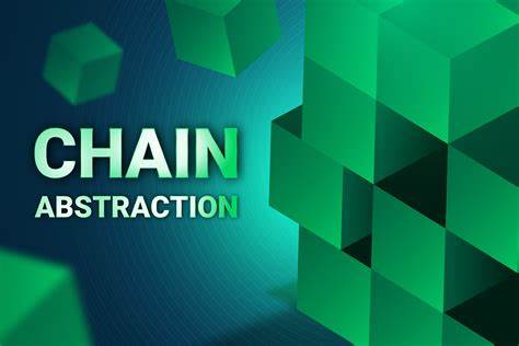 The Rise of Chain Abstraction and End of Blockchain Factionalism - CoinDesk