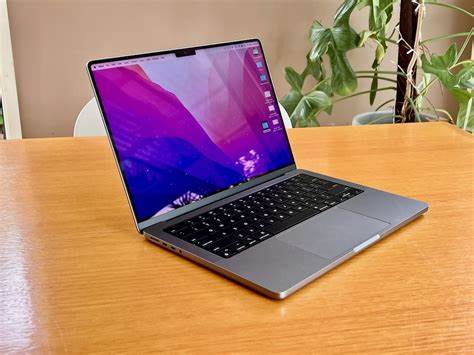 Maxed Out Mac Studio's Trade-In Value ≃ Basic MacBook Pro with M1 Pro