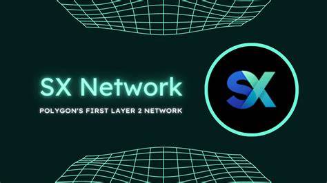 SX Network Bridged USDC (SX Network)
