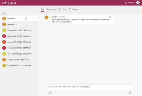 OpenDeepWiki – the open-source multi-repo AI chat Copilot wishes it were