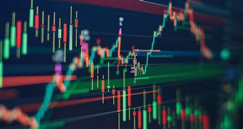 AI, Quantum Stocks Are Some of the Most Shorted on Wall Street