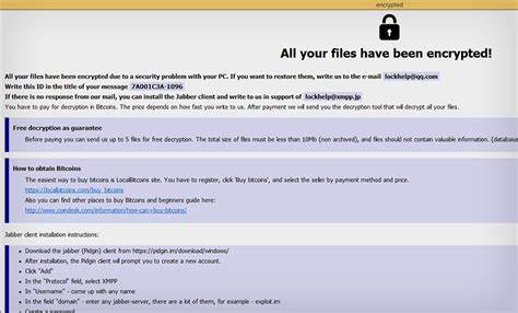 Someone hacked ransomware gang Everest’s leak site