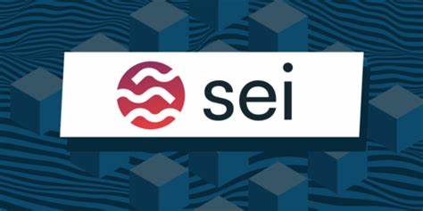 An Ultimate Guide to Sei Network - CoinGecko Buzz