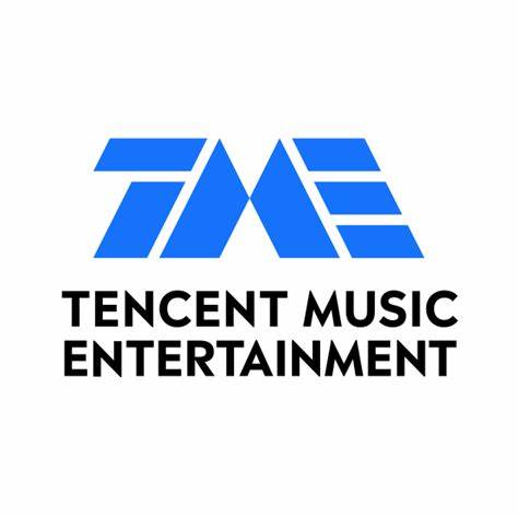 Why Tencent Music Entertainment Group (TME) Skyrocketed On Wednesday