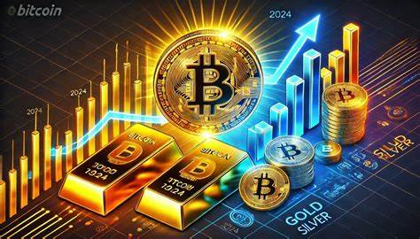 Trader Speculates on How US-China Trade Deal Could Impact Bitcoin’s Utility