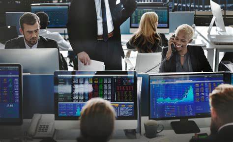 Jane Street’s Crypto Trading Tripled Last Year