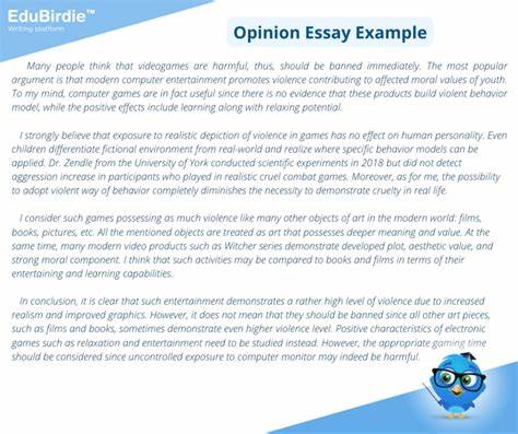 Highly Opinionated Advice on How to Write ML Papers