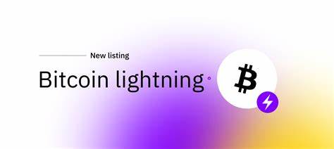 Louisiana Accepts First Crypto Payment via Bitcoin Lightning Network - Yahoo Finance