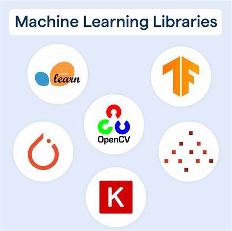 APLearn: Machine Learning Library