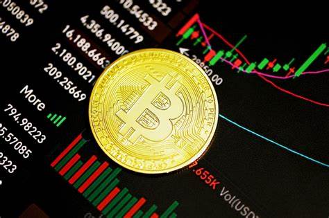 Bitcoin NVT gibt Überhitzungssignal – gibt es Anlass zur Sorge? - Bitcoinist
