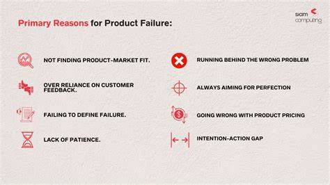 Show HN: The #1 Reason Your Product Fails – Ignoring User Feedback