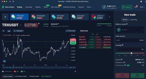 Bitcoin trades range-bound: What's next for the flagship cryptocurrency?