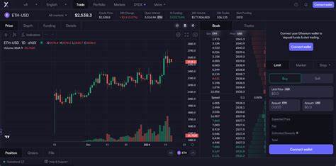 Best Anonymous Crypto Exchanges for 2024 - Bitcoin.com