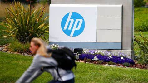 Jim Cramer Dismisses HP (HPQ): “3D Printing Won’t Move the Needle – Stay Away
