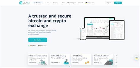 Buying and Using Bitcoin Anonymously Without ID (Updated 2024) - 99Bitcoins