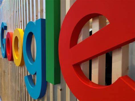 Alphabet Inc. (GOOGL) Removed From Best Ideas List by Investment Bank