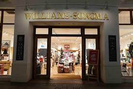 Williams-Sonoma Poised For Over 50% Upside On Housing Rebound Hopes: Analyst