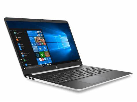 Notebook-Test, Laptop-Test und News

