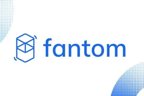 Fantom seeks to liquidate Multichain Foundation to recover assets from July exploit - The Block
