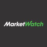 A currency-market ‘avalanche’ is heading for the U.S. dollar, and the tremors started this week