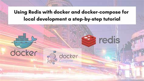 Self-Hosting Moose with Docker Compose, Redis, Temporal, Redpanda and ClickHouse