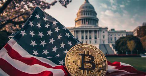 Ohio Proposes Allowing Residents to Pay Taxes and State Services With Bitcoin