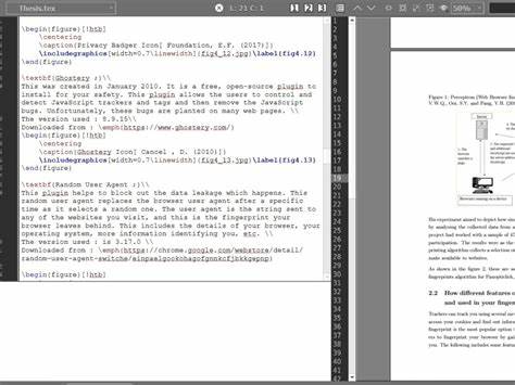 Show HN: A Paper Typesetting Editor (WIP)