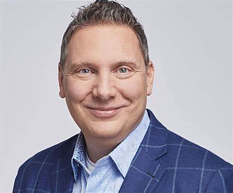 Rob Frasca Talks Ndau as an Adaptive Store of Value - Finance Magnates