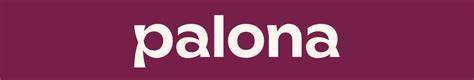 Palona reveals new restaurant-dedicated AI sales assistant