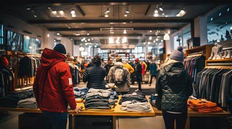 Jim Cramer Notes The TJX Companies, Inc. (TJX) Stock “Might Be Most Undervalued Stock in Our Entire Portfolio