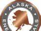 Alaska Energy closes financing for exploration at Angliers-Belleterre project in Canada