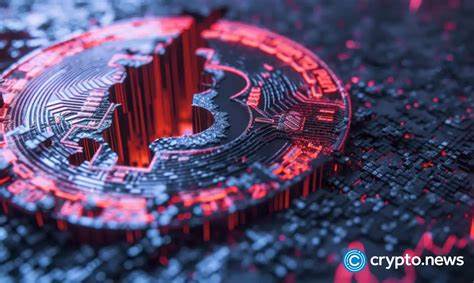 Bitcoin reclaims $60K as miners ramp up OTC sales – What’s next? - AMBCrypto News